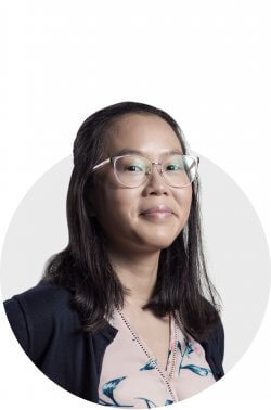 Marie-Estelle Pham, Designer