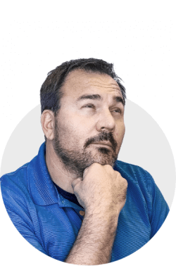 Bryce Barnhart, Senior Instructional Designer